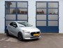 Mazda 2 1.5 SKYACTIV-G 90PK Sportive | Origineel NL |