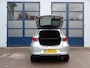 Mazda 2 1.5 SKYACTIV-G 90PK Sportive | Origineel NL |