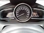 Mazda 2 1.5 SKYACTIV-G 90PK Sportive | Origineel NL |