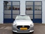 Mazda 2 1.5 SKYACTIV-G 90PK Sportive | Origineel NL |