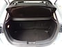 Mazda 2 1.5 SKYACTIV-G 90PK Sportive | Origineel NL |