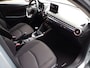 Mazda 2 1.5 SKYACTIV-G 90PK Sportive | Origineel NL |