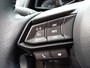 Mazda 2 1.5 SKYACTIV-G 90PK Sportive | Origineel NL |