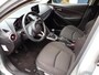 Mazda 2 1.5 SKYACTIV-G 90PK Sportive | Origineel NL |