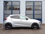 Mazda 2 1.5 SKYACTIV-G 90PK Sportive | Origineel NL |
