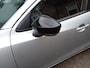 Mazda 2 1.5 SKYACTIV-G 90PK Sportive | Origineel NL |