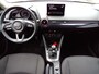 Mazda 2 1.5 SKYACTIV-G 90PK Sportive | Origineel NL |
