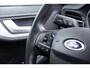 Ford Focus Wagon 1.0 Ecoboost NAP Navi/BT/Airco/Cruise/LM