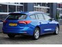 Ford Focus Wagon 1.0 Ecoboost NAP Navi/BT/Airco/Cruise/LM