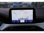 Ford Focus Wagon 1.0 Ecoboost NAP Navi/BT/Airco/Cruise/LM
