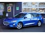 Ford Focus Wagon 1.0 Ecoboost NAP Navi/BT/Airco/Cruise/LM