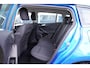 Ford Focus Wagon 1.0 Ecoboost NAP Navi/BT/Airco/Cruise/LM