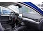 Ford Focus Wagon 1.0 Ecoboost NAP Navi/BT/Airco/Cruise/LM
