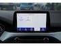 Ford Focus Wagon 1.0 Ecoboost NAP Navi/BT/Airco/Cruise/LM