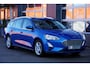 Ford Focus Wagon 1.0 Ecoboost NAP Navi/BT/Airco/Cruise/LM