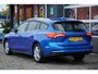 Ford Focus Wagon 1.0 Ecoboost NAP Navi/BT/Airco/Cruise/LM