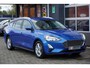 Ford Focus Wagon 1.0 Ecoboost NAP Navi/BT/Airco/Cruise/LM