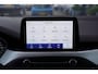 Ford Focus Wagon 1.0 Ecoboost NAP Navi/BT/Airco/Cruise/LM