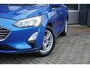 Ford Focus Wagon 1.0 Ecoboost NAP Navi/BT/Airco/Cruise/LM