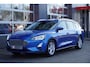Ford Focus Wagon 1.0 Ecoboost NAP Navi/BT/Airco/Cruise/LM
