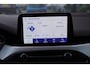 Ford Focus Wagon 1.0 Ecoboost NAP Navi/BT/Airco/Cruise/LM