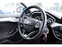 Ford Focus Wagon 1.0 Ecoboost NAP Navi/BT/Airco/Cruise/LM