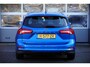 Ford Focus Wagon 1.0 Ecoboost NAP Navi/BT/Airco/Cruise/LM