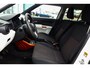 Suzuki Ignis 1.2 Select All season Rijklaarprijs! | 12 Maanden Garantie | Onderhoudsbeurt | Nieuwe APK | Mobiliteitservice |