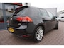 Volkswagen Golf 1.4 TSI Lounge
