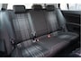 Volkswagen Golf 1.4 TSI Lounge