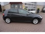 Volkswagen Golf 1.4 TSI Lounge