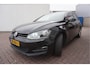 Volkswagen Golf 1.4 TSI Lounge