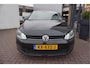 Volkswagen Golf 1.4 TSI Lounge