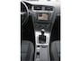 Volkswagen Golf 1.4 TSI Lounge