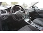 Volkswagen Golf 1.4 TSI Lounge