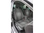 Volkswagen Golf 1.4 TSI Lounge