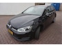 Volkswagen Golf 1.4 TSI Lounge