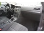 Volkswagen Golf 1.4 TSI Lounge