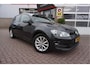 Volkswagen Golf 1.4 TSI Lounge
