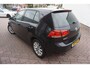 Volkswagen Golf 1.4 TSI Lounge