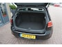 Volkswagen Golf 1.4 TSI Lounge