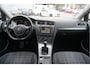 Volkswagen Golf 1.4 TSI Lounge