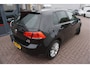 Volkswagen Golf 1.4 TSI Lounge