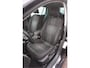 Volkswagen Golf 1.4 TSI Lounge
