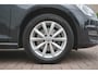 Volkswagen Golf 1.4 TSI Lounge