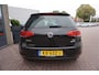 Volkswagen Golf 1.4 TSI Lounge