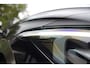 Volkswagen ID.7 Tourer 286pk Pro Business 77 kWh Blackstyle|2024|Trekhaak|Head-up|Massagestoelen|PDC+Assist+360Camera|Navi Discover Max|20"LMV|Matrix LED
