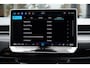 Volkswagen ID.7 Tourer 286pk Pro Business 77 kWh Blackstyle|2024|Trekhaak|Head-up|Massagestoelen|PDC+Assist+360Camera|Navi Discover Max|20"LMV|Matrix LED