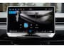 Volkswagen ID.7 Tourer 286pk Pro Business 77 kWh Blackstyle|2024|Trekhaak|Head-up|Massagestoelen|PDC+Assist+360Camera|Navi Discover Max|20"LMV|Matrix LED
