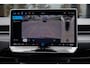 Volkswagen ID.7 Tourer 286pk Pro Business 77 kWh Blackstyle|2024|Trekhaak|Head-up|Massagestoelen|PDC+Assist+360Camera|Navi Discover Max|20"LMV|Matrix LED